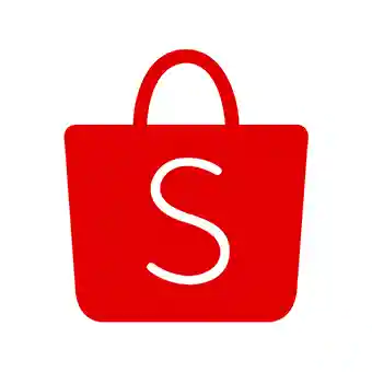 Shopee daging gepuk sunda dagesu