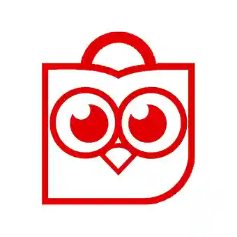 Tokopedia daging gepuk sunda dagesu